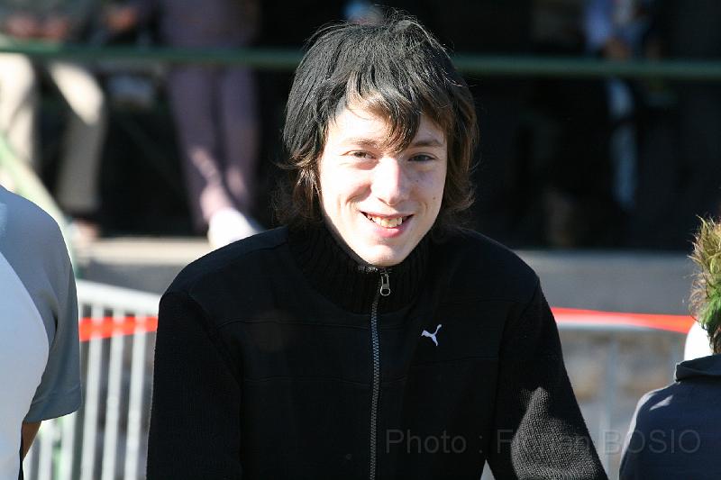 CrossJDA2008 345.jpg
